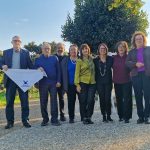 «Associazione Aiutiamo Ippocrate e la sanità pubblica nel Mezzogiorno»