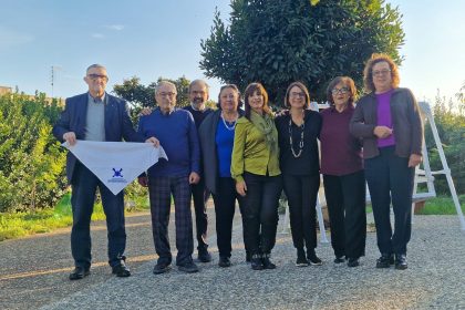 «Associazione Aiutiamo Ippocrate e la sanità pubblica nel Mezzogiorno»