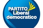 congresso provinciale liberaldemocratico all’Open Theatre di Taranto