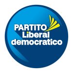 congresso provinciale liberaldemocratico all’Open Theatre di Taranto