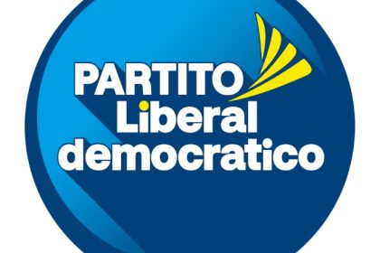 congresso provinciale liberaldemocratico all’Open Theatre di Taranto