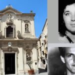 evento commemorativo a Taranto presso la Cattedrale di San Cataldo