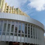 partecipanti al Business Talk Connessioni Future del progetto ERATO a Taranto