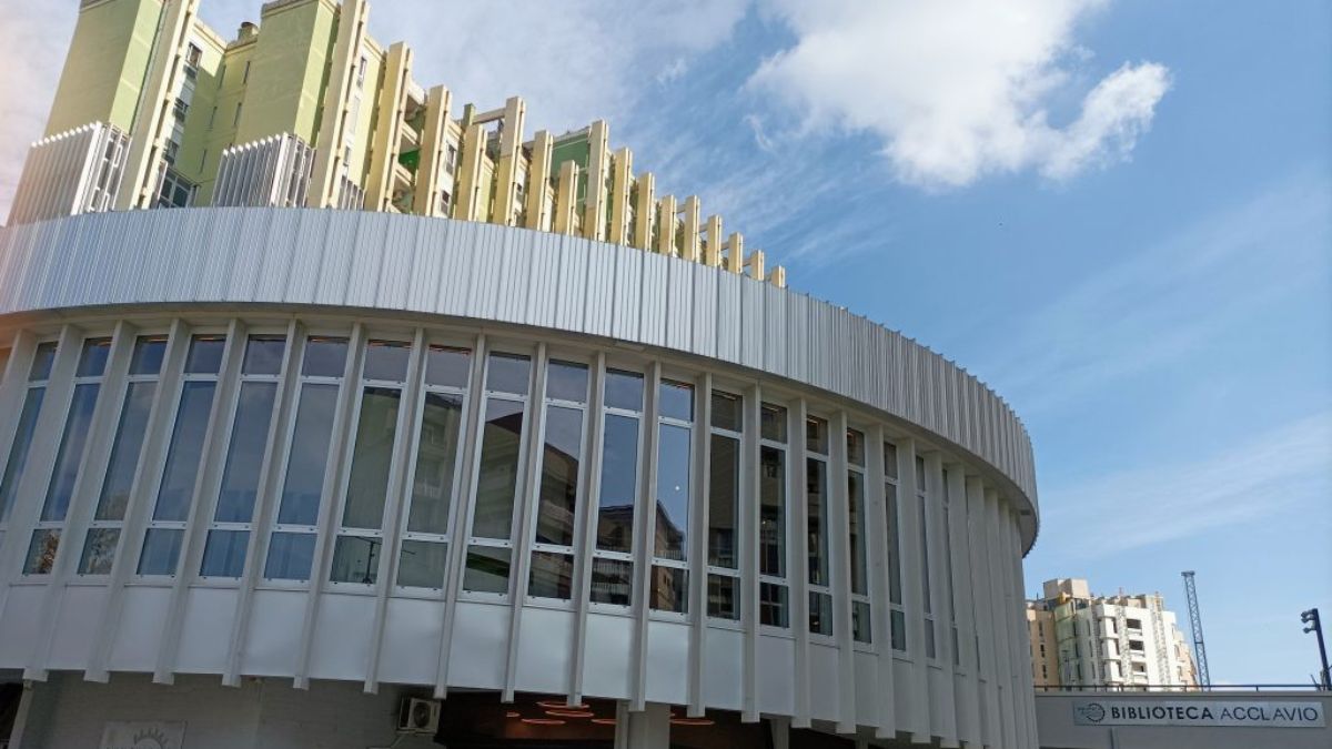 partecipanti al Business Talk Connessioni Future del progetto ERATO a Taranto