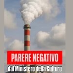 termovalorizzatore Ginosa e tutela del paesaggio agricolo pugliese