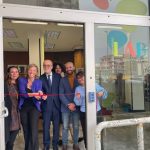 StartUp Lab del Progetto Melete per giovani imprenditori a Ginosa