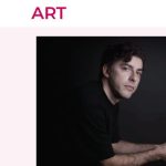 Art debutta a Taranto al Teatro Fusco il 6 gennaio 2026