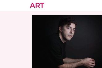 Art debutta a Taranto al Teatro Fusco il 6 gennaio 2026