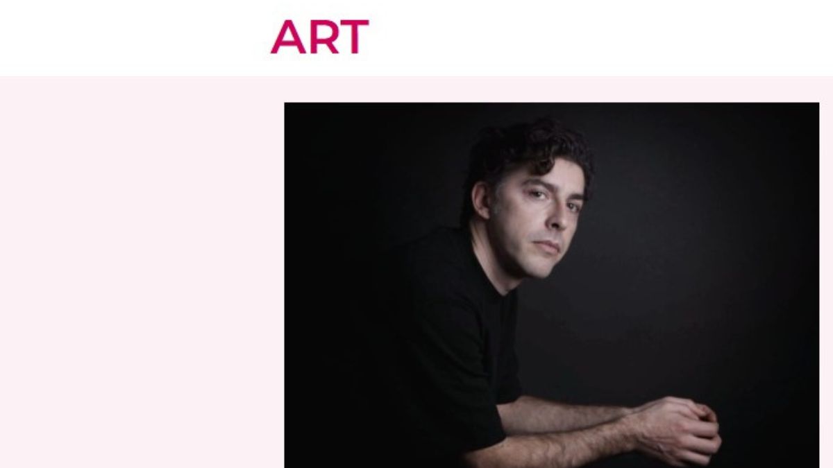 Art debutta a Taranto al Teatro Fusco il 6 gennaio 2026