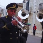 Bande cittadine in tour per il Natale nelle scuole di Taranto