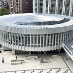 Giornata del Volontariato a Taranto alla Biblioteca Acclavio