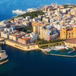 Bilanci Comune di Taranto nella relazione critica della Corte dei Conti