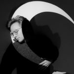 Campagna crowdfunding libro per la pubblicazione di Cronache d’un individuo sentimentale