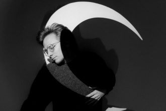 Campagna crowdfunding libro per la pubblicazione di Cronache d’un individuo sentimentale