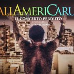 Evento culturale in Puglia con mostra e proiezione dedicata a Lucio Dalla