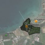 Eventi culturali in Puglia: progetto del Museo delle Scienze sul Mar Piccolo a Taranto