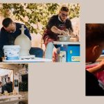 Festival della Ceramica di Grottaglie Christmas Edition nel Quartiere delle Ceramiche