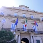 Finanziamento per due start-up giovanili del progetto Melete a Taranto