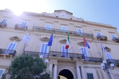 Finanziamento per due start-up giovanili del progetto Melete a Taranto