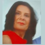 Lutto nella magistratura tarantina edificio Corte d’Appello