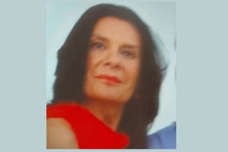 Lutto nella magistratura tarantina edificio Corte d’Appello