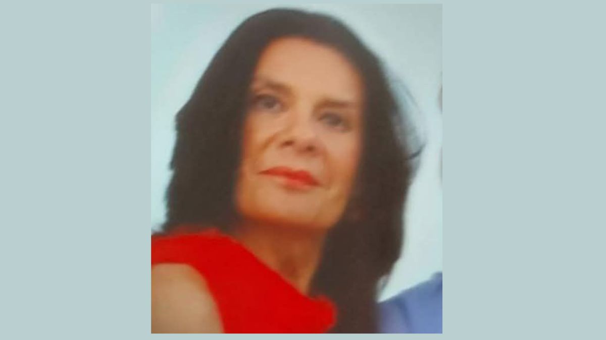 Lutto nella magistratura tarantina edificio Corte d’Appello