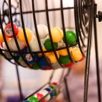 Presentazione della Tombolata Solidale a Palazzo di Città