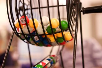 Presentazione della Tombolata Solidale a Palazzo di Città