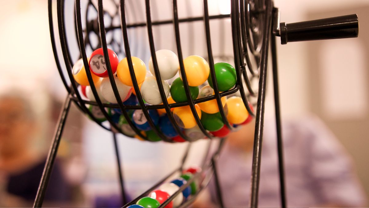 Presentazione della Tombolata Solidale a Palazzo di Città