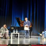 docufilm Non chiamatelo call center proiezione al teatro Orfeo