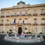 Emergenza rifiuti a Taranto: cassonetti pieni nei quartieri cittadini