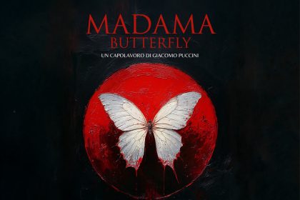 Taranto Opera Festival al Teatro Fusco per Madama Butterfly
