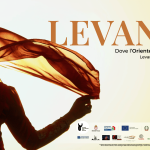 Mostra del Cinema di Taranto