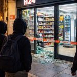 Confartigianato Taranto denuncia furti H24 e chiede più sicurezza a Taranto