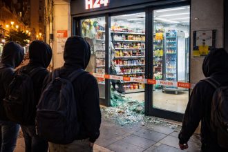 Confartigianato Taranto denuncia furti H24 e chiede più sicurezza a Taranto