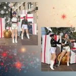 Epifania in Fest a Taranto con Befana e calze gratuite per bambini