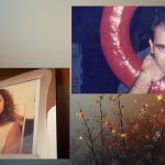 Esposizione indiretta all’amianto: risarcita la moglie di un militare