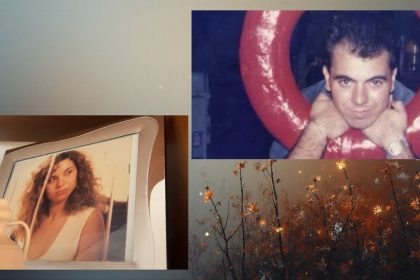 Esposizione indiretta all’amianto: risarcita la moglie di un militare