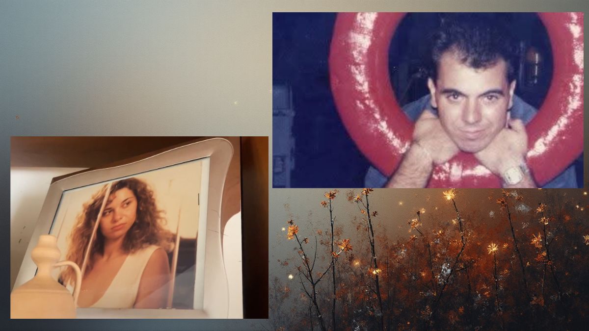 Esposizione indiretta all’amianto: risarcita la moglie di un militare