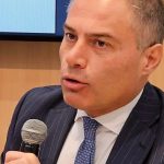 emergenza Taranto, confronto politico dopo la lettera del sindaco a Meloni