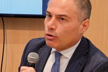 emergenza Taranto, confronto politico dopo la lettera del sindaco a Meloni