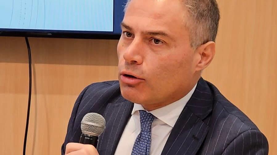 emergenza Taranto, confronto politico dopo la lettera del sindaco a Meloni