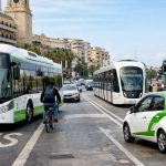 Mobilità sostenibile a Brindisi e Taranto con nuovi fondi per il trasporto urbano