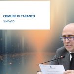 Vertenza Ex Ilva nell’area industriale di Taranto