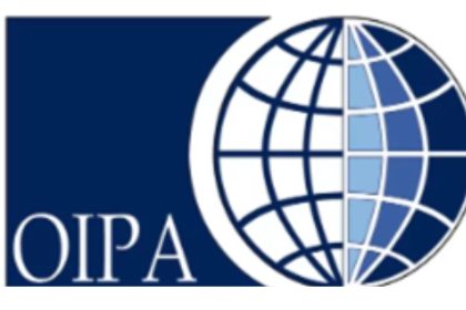 cani uccisi a fucilate a Taranto, allerta per i randagi in zona