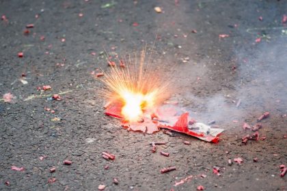 Petardo inesploso a Taranto, 13enne in prognosi riservata al Policlinico di Bari