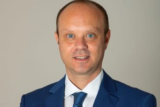 Giampaolo Vietri