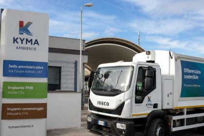 Politica Taranto