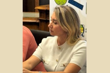 Politica Taranto