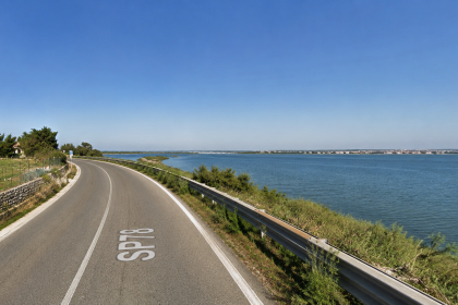 Ambiente Taranto